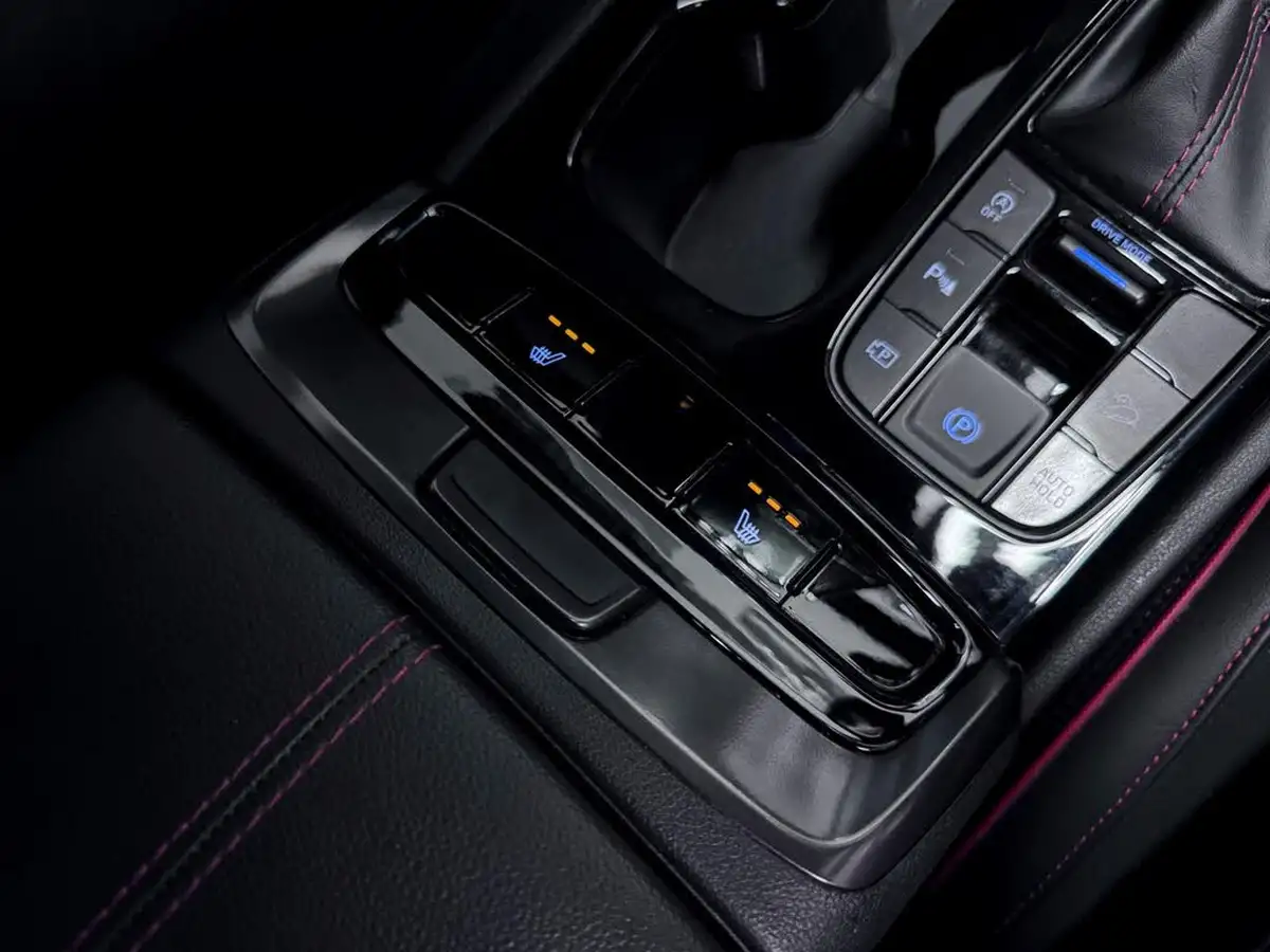 2022-hyundai-tucson-16-t-gdi-n-line-150ps-48-volt-mhev-dct-big-28