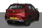 2021-mg-zs-suv-10t-gdi-exclusive-auto-small-6