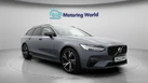 2022-volvo-v90-20td-b4-r-design-small-1