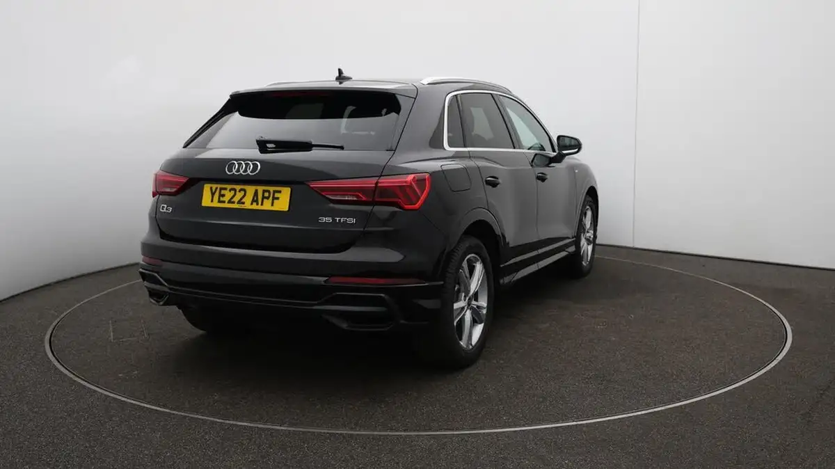 2022-audi-q3-15-35-tfsi-s-line-cod-sportback-big-54