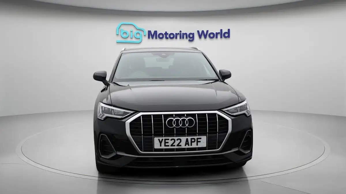 2022-audi-q3-15-35-tfsi-s-line-cod-sportback-big-2