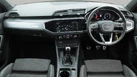 2022-audi-q3-15-35-tfsi-s-line-cod-sportback-small-13