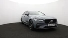 2022-volvo-v90-20td-b4-r-design-small-53