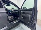 2022-hyundai-tucson-16-t-gdi-n-line-150ps-48-volt-mhev-dct-small-15