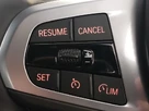 2024-bmw-x3-30-m40i-tech-pack-small-18