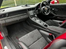 2018-porsche-911-30-targa-4-gts-450bhp-pdk-small-11