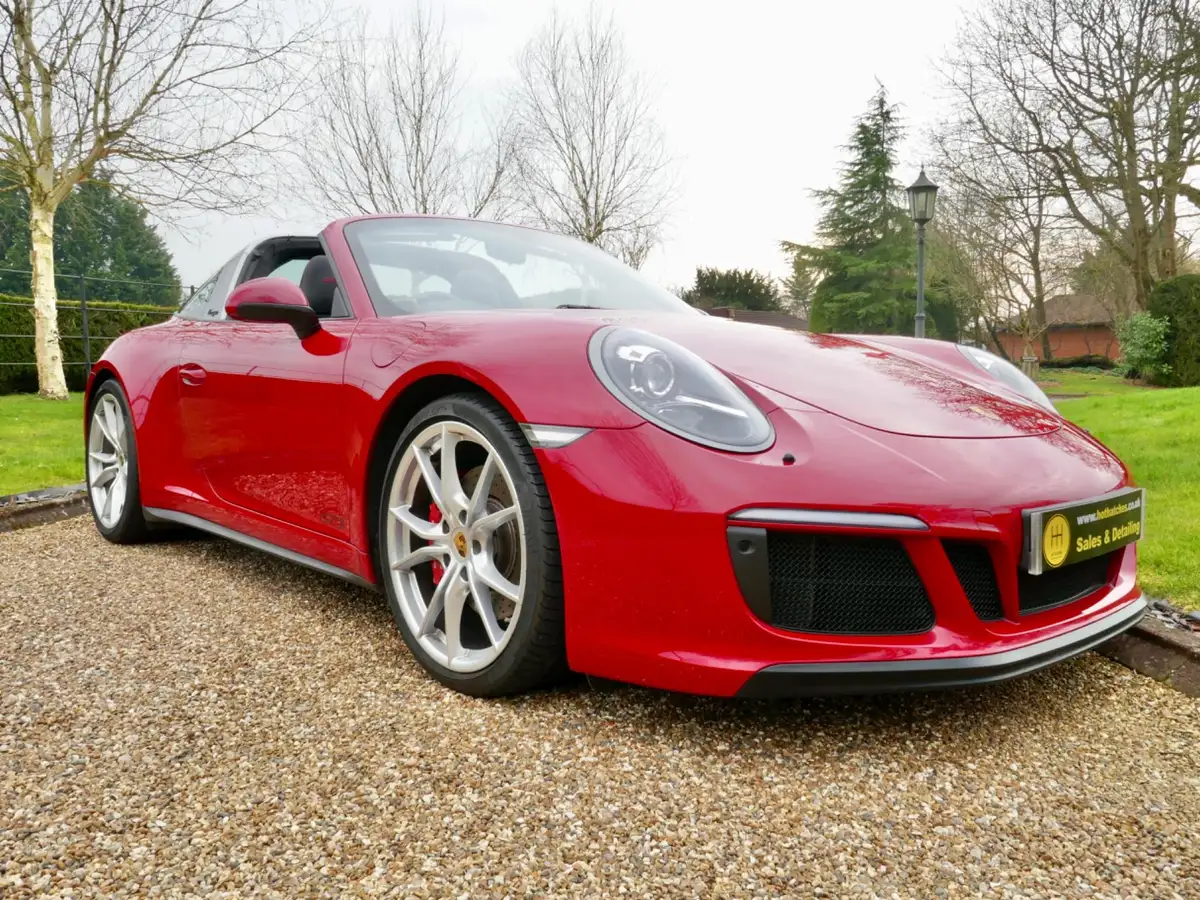 2018-porsche-911-30-targa-4-gts-450bhp-pdk-big-0