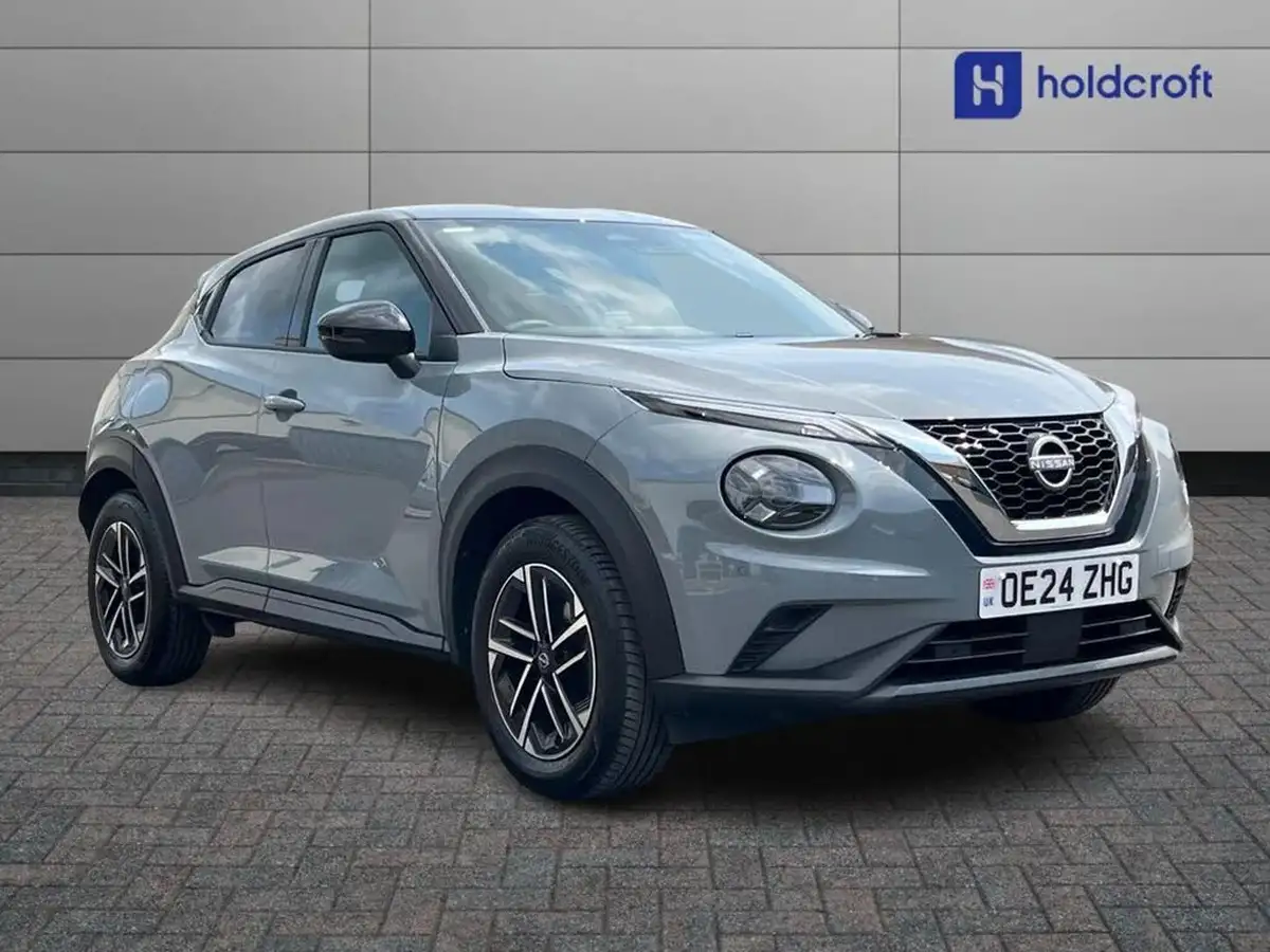 2024-nissan-juke-10-dig-t-n-connecta-big-0