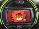2019-mini-cooper-15-cooper-classic-hatchback-5d-small-21