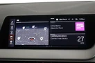 2021-bmw-1-series-20td-118d-se-lcp-small-2