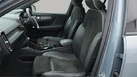 2021-volvo-xc40-15-t5-r-design-262bhp-small-14
