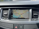 2016-peugeot-508-sw-20-bluehdi-gt-small-32