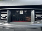 2016-peugeot-508-sw-20-bluehdi-gt-small-36