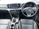 2017-kia-sportage-17crdi-3-114bhp-small-2