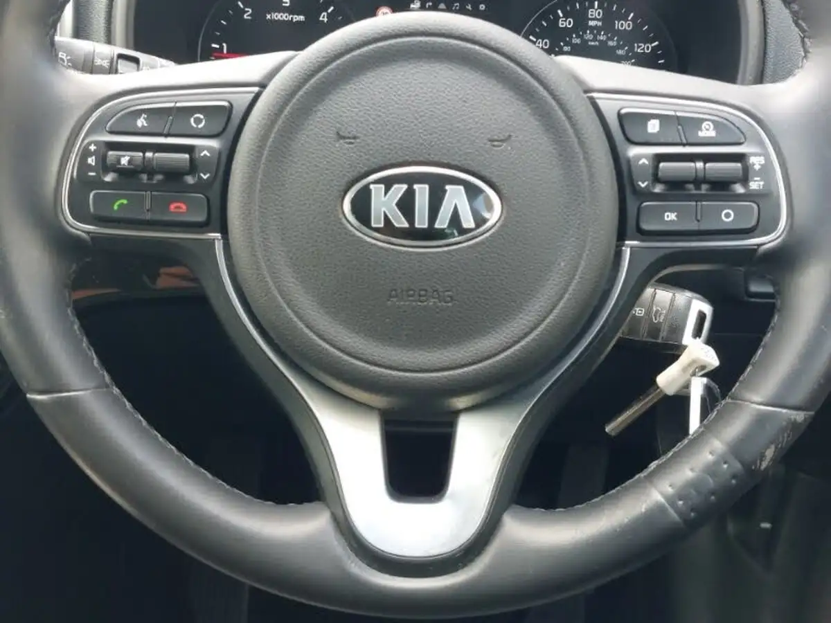 2017-kia-sportage-17crdi-3-114bhp-big-15