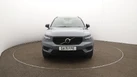 2021-volvo-xc40-15-t5-r-design-262bhp-small-38