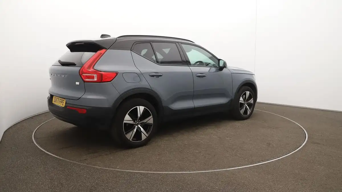 2021-volvo-xc40-15-t5-r-design-262bhp-big-51