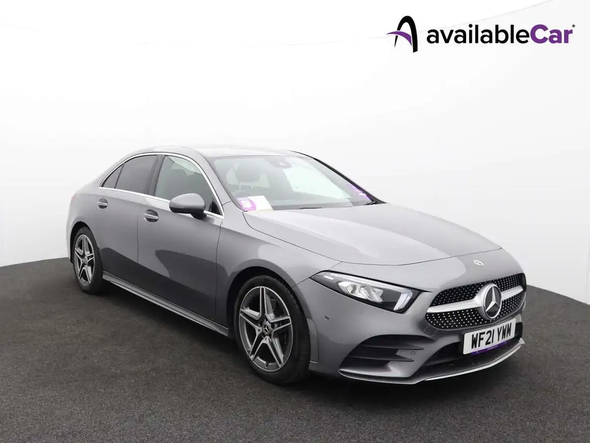 2021-mercedes-benz-a-class-20d-a220d-amg-line-executive-saloon-4d-big-0
