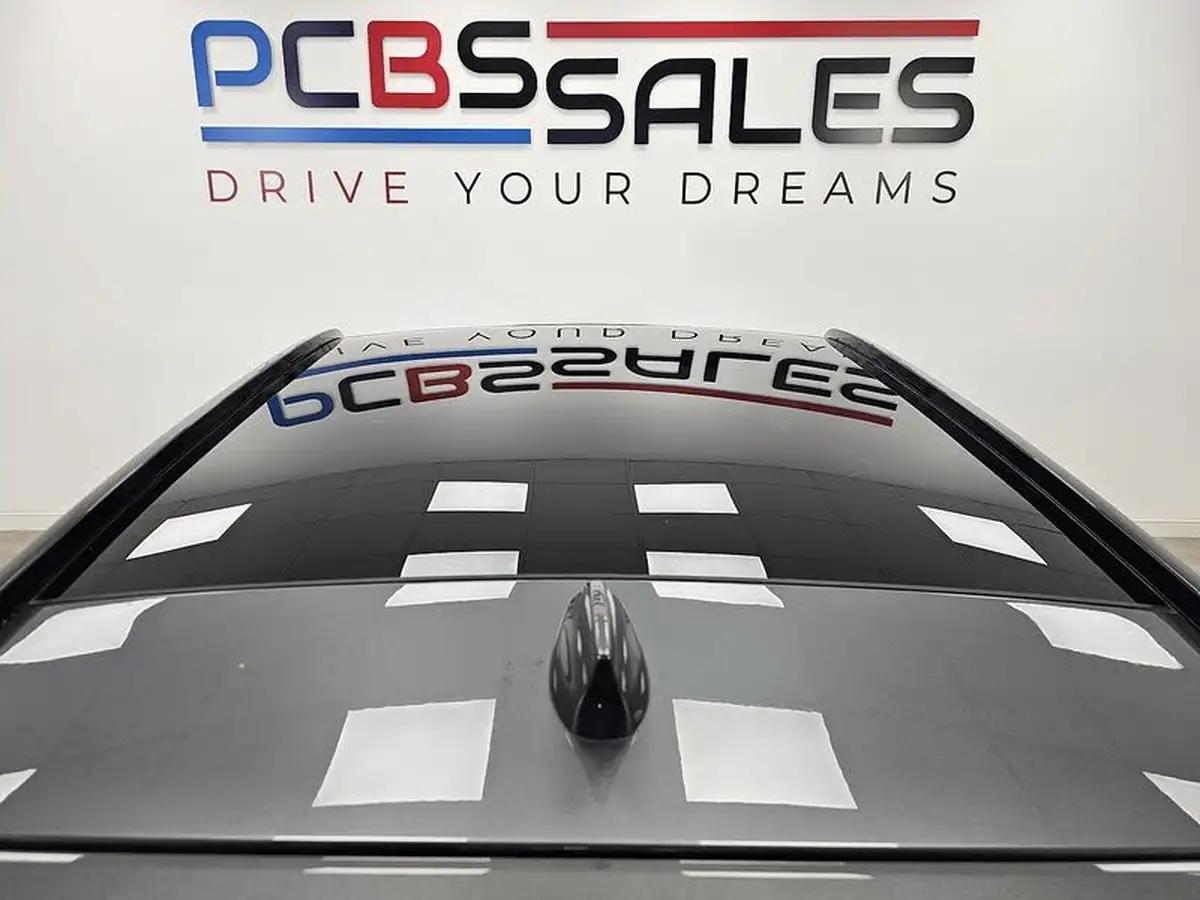 2017-jaguar-f-pace-20-i4d-r-sport-180ps-awd-auto-big-14