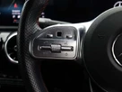 2021-mercedes-benz-a-class-20d-a220d-amg-line-executive-saloon-4d-small-39
