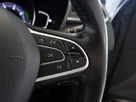 2021-renault-kadjar-13-tce-gt-line-140bhp-1333cc-small-22