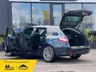 2016-peugeot-508-sw-20-bluehdi-gt-small-8