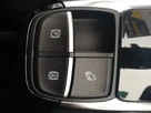 2023-mg-hs-15t-gdi-trophy-258ps-plug-in-hybrid-auto-small-16