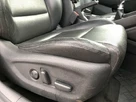 2015-hyundai-tucson-20crdi-premium-136ps-small-18