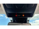 2021-renault-captur-13-tce-iconic-140ps-small-22