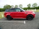 2016-land-rover-range-rover-sport-30-sd-v6-hse-30-sd-306hp-awd-commandshift-2-small-22