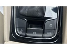 2020-skoda-kodiaq-15-tsi-edition-dsg-small-36