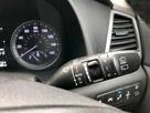 2015-hyundai-tucson-20crdi-premium-136ps-small-42