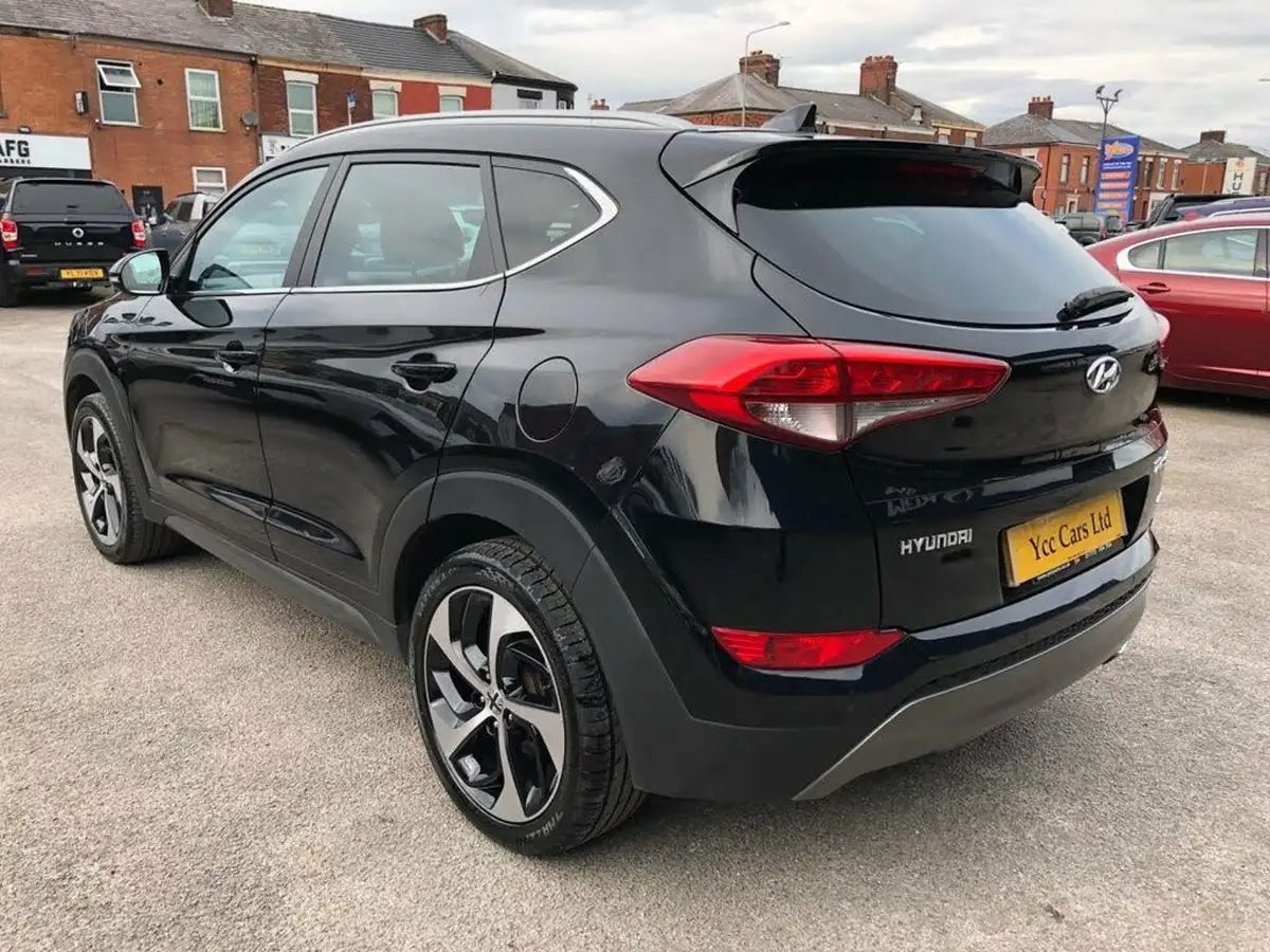 2015-hyundai-tucson-20crdi-premium-136ps-big-7