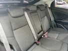 2016-honda-civic-18-i-vtec-se-plus-navi-hatchback-auto-small-20