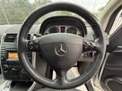 2012-mercedes-benz-a-class-20td-a180-avantgarde-se-cvt-small-20