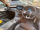 2019-mercedes-benz-c-class-15-c200-amg-line-ss-coupe-2d-small-35
