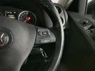 2015-volkswagen-tiguan-20tdi-match-150ps-4wd-bmt-small-15