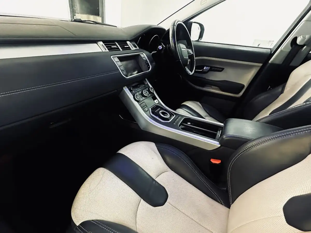 2013-land-rover-range-rover-evoque-22td-dynamic-hatchback-5d-auto-big-8