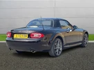 2012-mazda-mx-5-20-venture-edition-small-6
