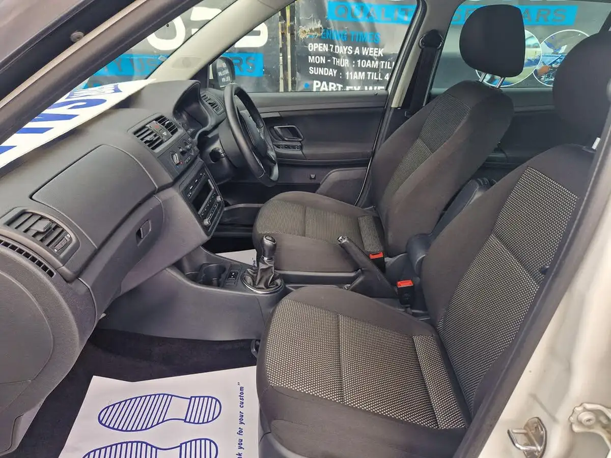2013-skoda-fabia-16td-scout-big-16