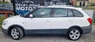 2013-skoda-fabia-16td-scout-small-27
