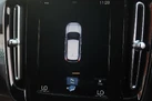 2021-volvo-xc40-15-t3-r-design-161bhp-auto-small-10