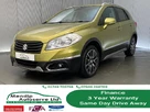 2014-suzuki-s-cross-16-sz-t-small-0