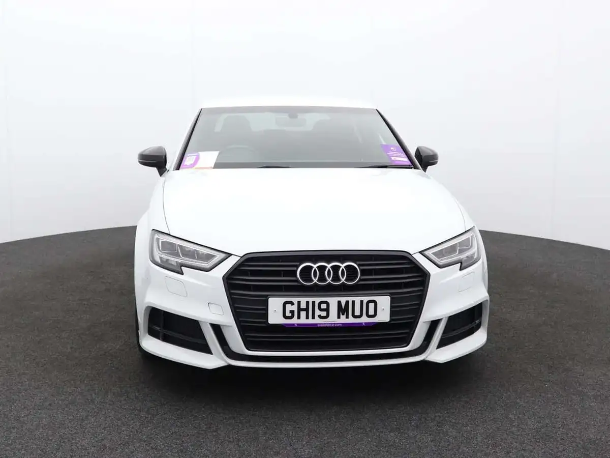 2019-audi-a3-15-35-tfsi-black-edition-cod-ss-saloon-4d-s-tronic-big-1