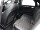 2019-audi-a3-15-35-tfsi-black-edition-cod-ss-saloon-4d-s-tronic-small-12