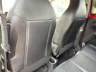 2018-toyota-aygo-10-vvt-i-x-clusiv3-71bhp-small-49