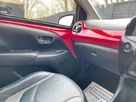 2018-toyota-aygo-10-vvt-i-x-clusiv3-71bhp-small-25