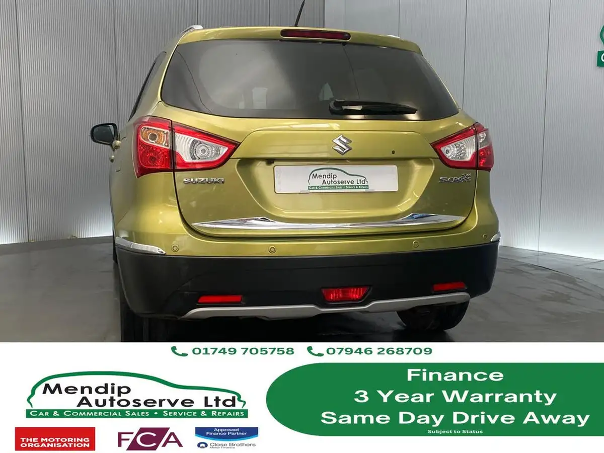 2014-suzuki-s-cross-16-sz-t-big-13