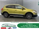 2014-suzuki-s-cross-16-sz-t-small-24