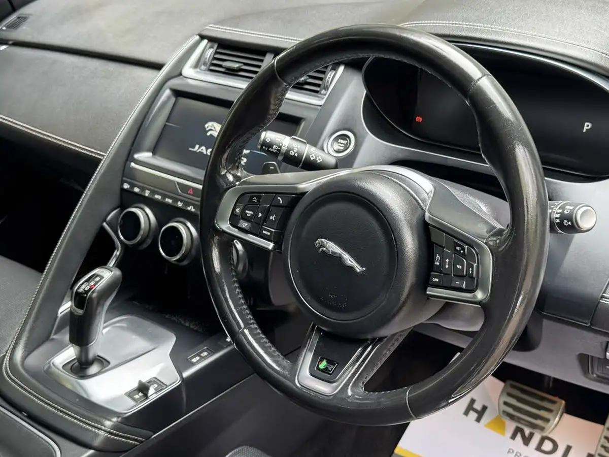 2018-jaguar-e-pace-20-i4d-r-dynamic-hse-180ps-ss-big-1